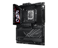 ASUS ROG MAXIMUS Z890 HERO - 1284479 - zdjęcie 3